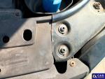 Volkswagen Caddy 2.0 TDI MR`15 E6 2.3t Aukcja 319172 - grafika 183