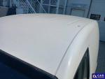 Volkswagen Caddy 2.0 TDI MR`15 E6 2.3t Aukcja 319172 - grafika 185