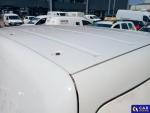 Volkswagen Caddy 2.0 TDI MR`15 E6 2.3t Aukcja 319172 - grafika 186