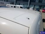 Volkswagen Caddy 2.0 TDI MR`15 E6 2.3t Aukcja 319172 - grafika 187