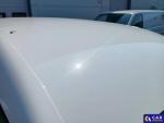 Volkswagen Caddy 2.0 TDI MR`15 E6 2.3t Aukcja 319172 - grafika 188