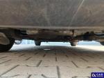 Volkswagen Caddy 2.0 TDI MR`15 E6 2.3t Aukcja 319172 - grafika 189