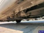 Volkswagen Caddy 2.0 TDI MR`15 E6 2.3t Aukcja 319172 - grafika 190