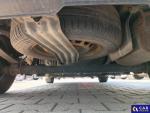 Volkswagen Caddy 2.0 TDI MR`15 E6 2.3t Aukcja 319172 - grafika 191