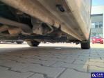 Volkswagen Caddy 2.0 TDI MR`15 E6 2.3t Aukcja 319172 - grafika 192