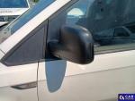 Volkswagen Caddy 2.0 TDI MR`15 E6 2.3t Aukcja 319172 - grafika 18