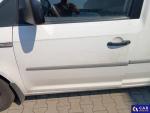 Volkswagen Caddy 2.0 TDI MR`15 E6 2.3t Aukcja 319172 - grafika 20