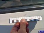 Volkswagen Caddy 2.0 TDI MR`15 E6 2.3t Aukcja 319172 - grafika 21