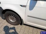 Volkswagen Caddy 2.0 TDI MR`15 E6 2.3t Aukcja 319172 - grafika 27