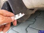 Volkswagen Caddy 2.0 TDI MR`15 E6 2.3t Aukcja 319172 - grafika 28