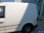 Volkswagen Caddy 2.0 TDI MR`15 E6 2.3t Aukcja 319172 - grafika 31