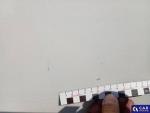 Volkswagen Caddy 2.0 TDI MR`15 E6 2.3t Aukcja 319172 - grafika 34
