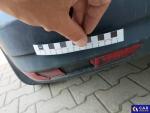 Volkswagen Caddy 2.0 TDI MR`15 E6 2.3t Aukcja 319172 - grafika 46