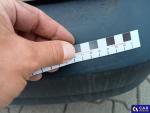 Volkswagen Caddy 2.0 TDI MR`15 E6 2.3t Aukcja 319172 - grafika 49