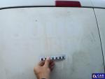 Volkswagen Caddy 2.0 TDI MR`15 E6 2.3t Aukcja 319172 - grafika 51