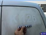 Volkswagen Caddy 2.0 TDI MR`15 E6 2.3t Aukcja 319172 - grafika 52