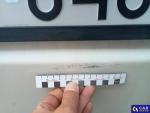 Volkswagen Caddy 2.0 TDI MR`15 E6 2.3t Aukcja 319172 - grafika 53