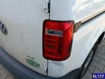 Volkswagen Caddy 2.0 TDI MR`15 E6 2.3t Aukcja 319172 - grafika 55