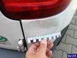 Volkswagen Caddy 2.0 TDI MR`15 E6 2.3t Aukcja 319172 - grafika 57