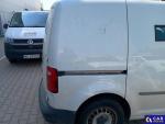 Volkswagen Caddy 2.0 TDI MR`15 E6 2.3t Aukcja 319172 - grafika 58