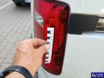 Volkswagen Caddy 2.0 TDI MR`15 E6 2.3t Aukcja 319172 - grafika 61
