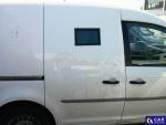 Volkswagen Caddy 2.0 TDI MR`15 E6 2.3t Aukcja 319172 - grafika 62
