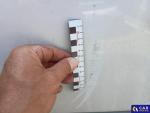 Volkswagen Caddy 2.0 TDI MR`15 E6 2.3t Aukcja 319172 - grafika 65