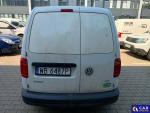 Volkswagen Caddy 2.0 TDI MR`15 E6 2.3t Aukcja 319172 - grafika 3