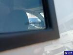 Volkswagen Caddy 2.0 TDI MR`15 E6 2.3t Aukcja 319172 - grafika 67