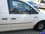 Volkswagen Caddy 2.0 TDI MR`15 E6 2.3t Aukcja 319172 - grafika 68