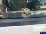 Volkswagen Caddy 2.0 TDI MR`15 E6 2.3t Aukcja 319172 - grafika 70