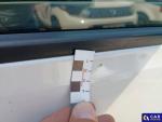 Volkswagen Caddy 2.0 TDI MR`15 E6 2.3t Aukcja 319172 - grafika 71