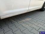 Volkswagen Caddy 2.0 TDI MR`15 E6 2.3t Aukcja 319172 - grafika 73