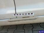 Volkswagen Caddy 2.0 TDI MR`15 E6 2.3t Aukcja 319172 - grafika 76