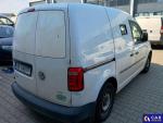 Volkswagen Caddy 2.0 TDI MR`15 E6 2.3t Aukcja 319172 - grafika 4