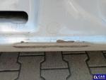 Volkswagen Caddy 2.0 TDI MR`15 E6 2.3t Aukcja 319172 - grafika 77