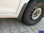 Volkswagen Caddy 2.0 TDI MR`15 E6 2.3t Aukcja 319172 - grafika 78