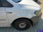 Volkswagen Caddy 2.0 TDI MR`15 E6 2.3t Aukcja 319172 - grafika 80