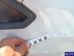 Volkswagen Caddy 2.0 TDI MR`15 E6 2.3t Aukcja 319172 - grafika 81