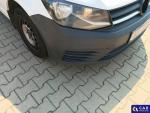 Volkswagen Caddy 2.0 TDI MR`15 E6 2.3t Aukcja 319172 - grafika 82