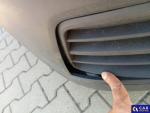 Volkswagen Caddy 2.0 TDI MR`15 E6 2.3t Aukcja 319172 - grafika 83