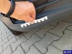 Volkswagen Caddy 2.0 TDI MR`15 E6 2.3t Aukcja 319172 - grafika 84
