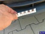 Volkswagen Caddy 2.0 TDI MR`15 E6 2.3t Aukcja 319172 - grafika 85