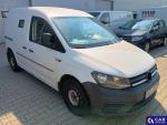 Volkswagen Caddy 2.0 TDI MR`15 E6 2.3t Aukcja 319172 - grafika 5