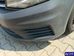Volkswagen Caddy 2.0 TDI MR`15 E6 2.3t Aukcja 319172 - grafika 87