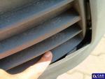 Volkswagen Caddy 2.0 TDI MR`15 E6 2.3t Aukcja 319172 - grafika 88