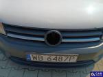 Volkswagen Caddy 2.0 TDI MR`15 E6 2.3t Aukcja 319172 - grafika 89