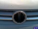 Volkswagen Caddy 2.0 TDI MR`15 E6 2.3t Aukcja 319172 - grafika 90