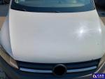 Volkswagen Caddy 2.0 TDI MR`15 E6 2.3t Aukcja 319172 - grafika 91