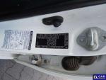Toyota Auris 1.6 MR`15 E6 Aukcja 319173 - grafika 8
